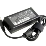 hp65wcharger
