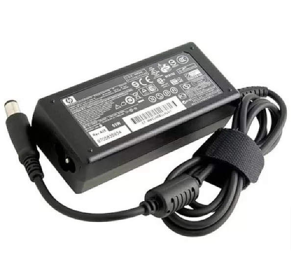 hp65wcharger