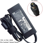 hp90wcharger