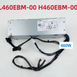 hph460embsmps