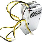 hpl70042smps