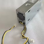 hppa11813hasmps