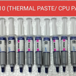 hy510thermalpaste