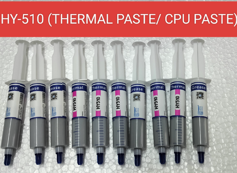 hy510thermalpaste
