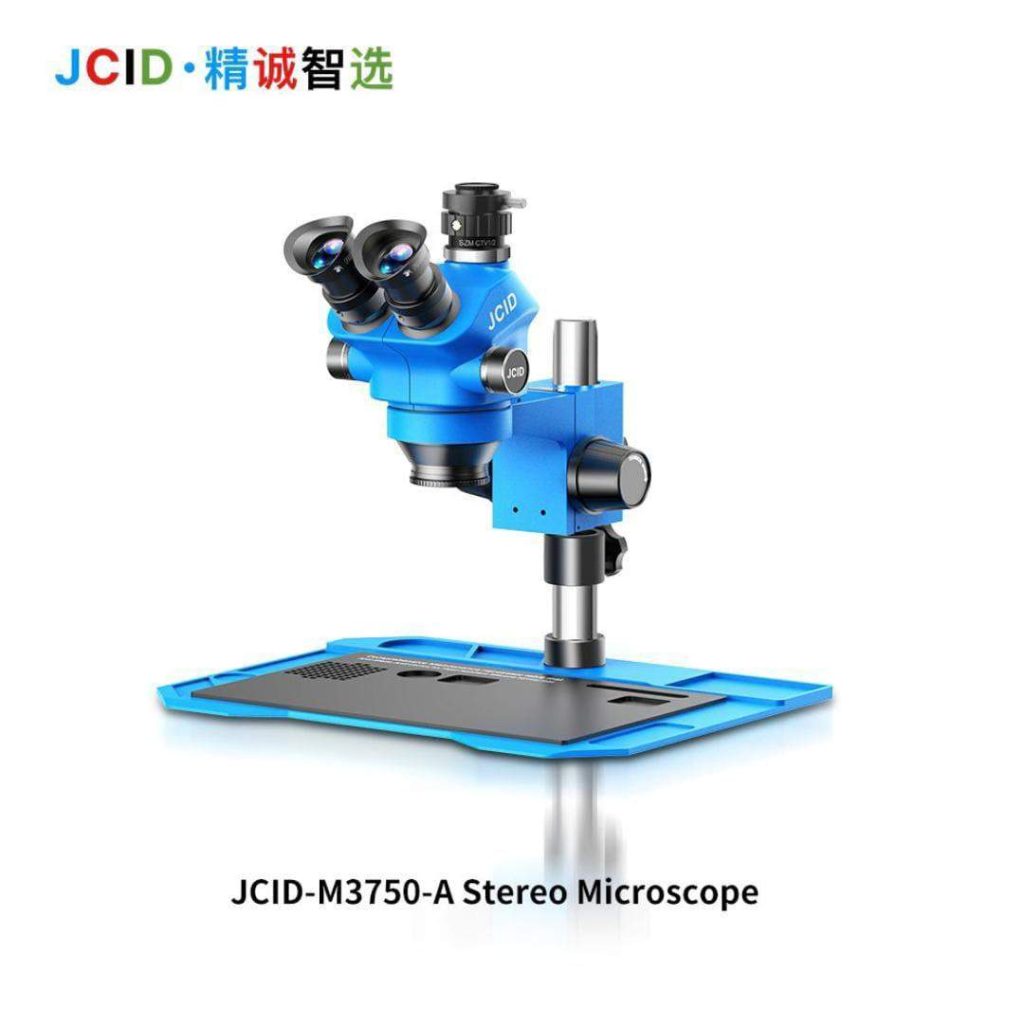 jcidm3750a
