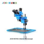 jcidm3750a