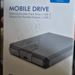 lacie5tbmobile