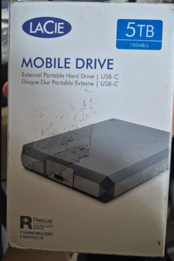 lacie5tbmobile