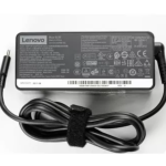 lenovo65wattpatli
