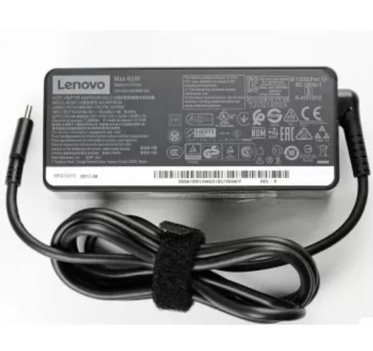 lenovo65wattpatli