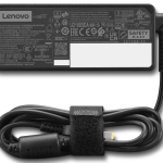 lenovo65wcharger