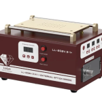 liulion2024screenremover1