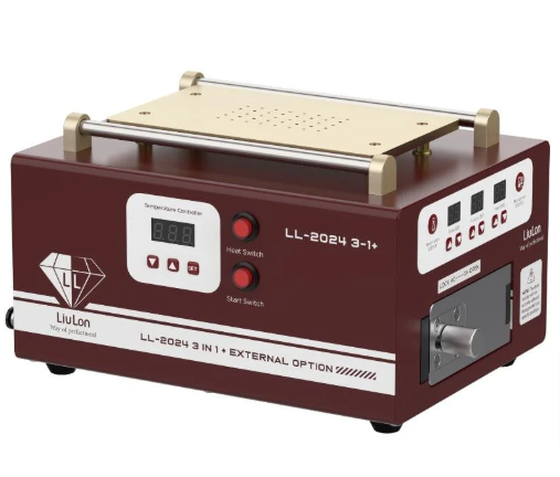 liulion2024screenremover1