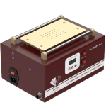 liulion2024screenremover5