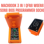 macbookbiosprogrammer