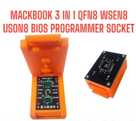 macbookbiosprogrammer