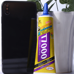 mechanict7000glue