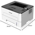 pantum3302dnprinter
