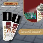 plastick70