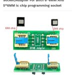 progadapter
