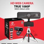 quantron1050webcam