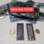 ramtester