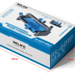 reliferl601pmax