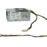 smpspa2181-3