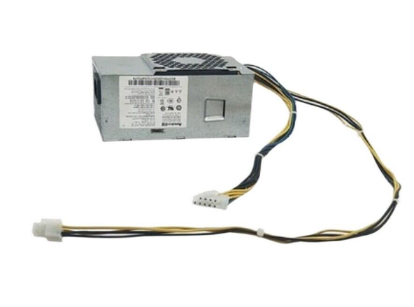 smpspa2181-3