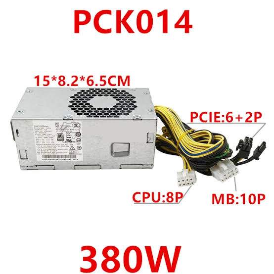 smpspck014smps