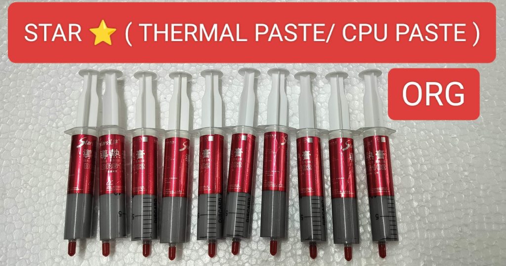 starthermalpaste