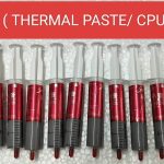 starthermalpaste