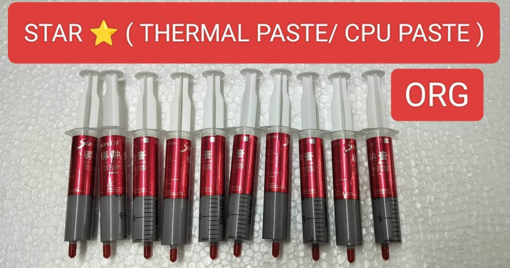 starthermalpaste
