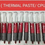 starthermalpaste
