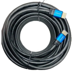 stecker25m