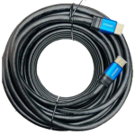 stecker25m