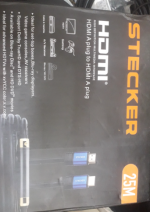 stecker25m1