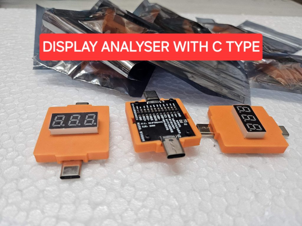 typecadapter