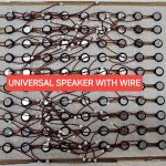 universalspeakerwired