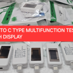 usbmultitester