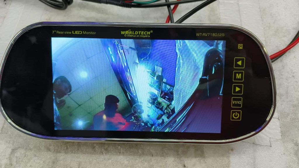 worldtechledmonitor