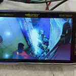 worldtechledmonitor
