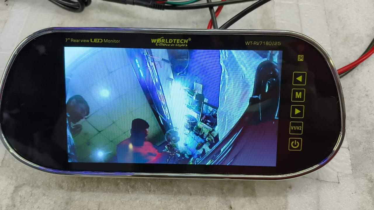 worldtechledmonitor worldtechledmonitor