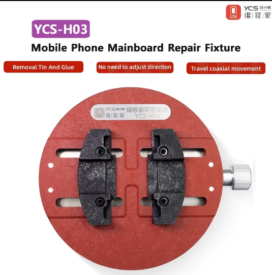 ycsh03fixer