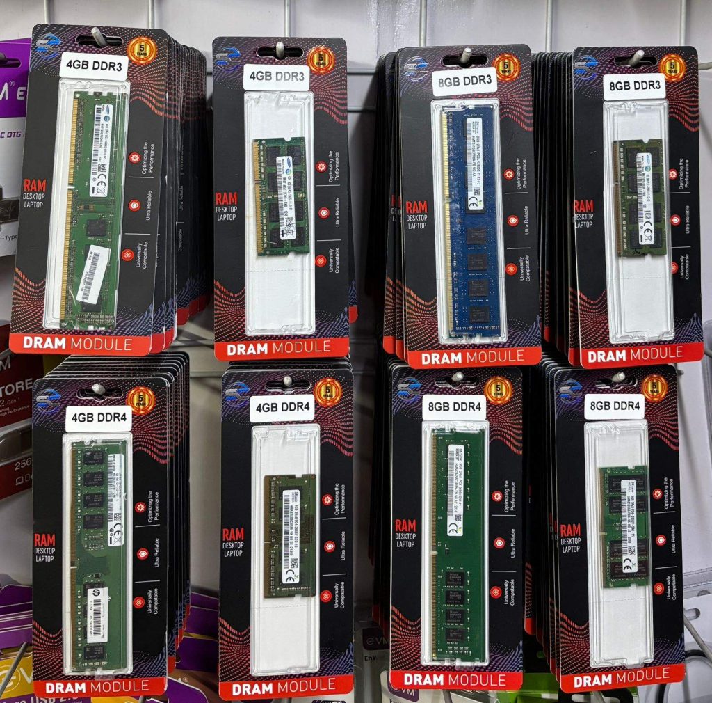 16ddr4rammemroy