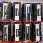 16ddr4rammemroy