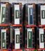 16ddr4rammemroy