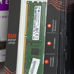 4gbddr3desktop