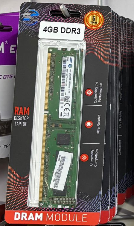 4gbddr3desktop