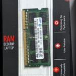 4gbddr3laptop